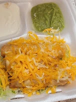 Flautas