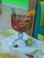 Michelada