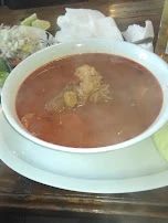 Pozole
