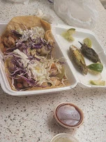 Salsa Verde