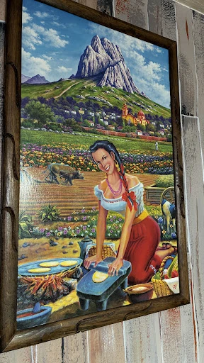Los Junior's Mexican Food photo 8